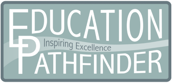 Education Pathfinder